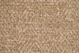 Alexandra Park Herringbone Oatmeal / SR12723 (Per Metre)