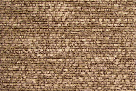 Alexandra Park Herringbone Sand / SR12724 (Per Metre)