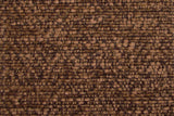 Alexandra Park Herringbone Cocoa / SR12725 (Per Metre)