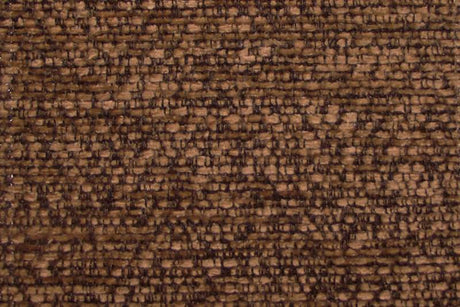 Alexandra Park Herringbone Cocoa / SR12725 (Per Metre)