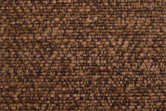 Alexandra Park Herringbone Cocoa / SR12725 (Per Metre)