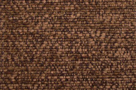 Alexandra Park Herringbone Cocoa / SR12725