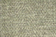 Alexandra Park Herringbone Celadon / SR12726 (Per Metre)