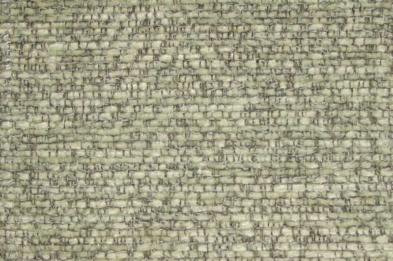 Alexandra Park Herringbone Celadon / SR12726 (Per Metre)