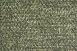 Alexandra Park Herringbone Sage / SR12727 (Per Metre)