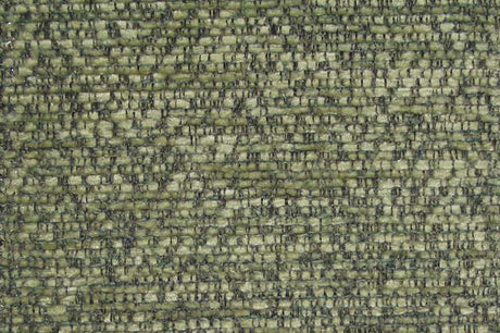 Alexandra Park Herringbone Sage / SR12727 (Per Metre)