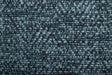 Alexandra Park Herringbone Denim / SR12728 (Per Metre)