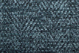 Alexandra Park Herringbone Denim / SR12728 (Per Metre)