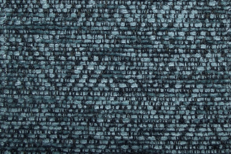 Alexandra Park Herringbone Denim / SR12728