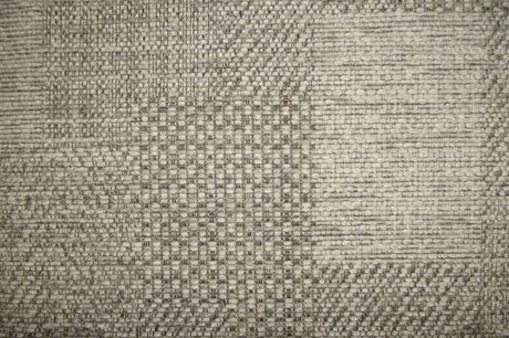 Alexandra Park Patchwork Mist / SR12730 (Per Metre)