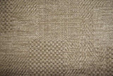 Alexandra Park Patchwork Oatmeal / SR12733 (Per Metre)