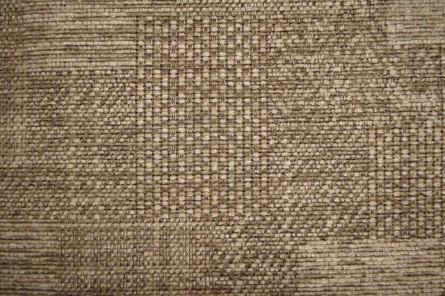 Alexandra Park Patchwork Sand / SR12734 (Per Metre)