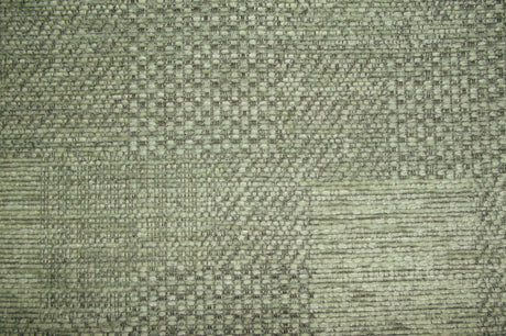 Alexandra Park Patchwork Celadon / SR12736