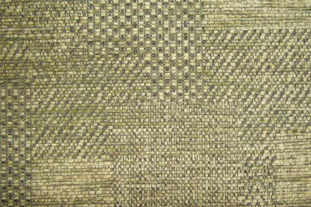 Alexandra Park Patchwork Sage / SR12737 (Per Metre)