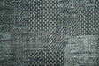 Alexandra Park Patchwork Denim / SR12738 (Per Metre)