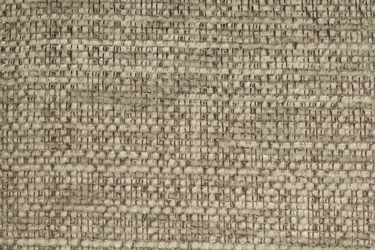 Alexandra Park Plain Mist / SR12740