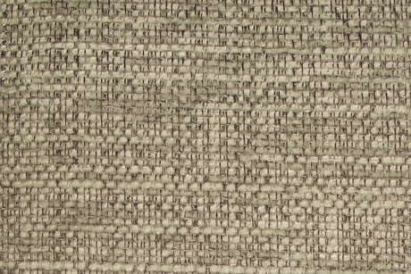 Alexandra Park Plain Mist / SR12740