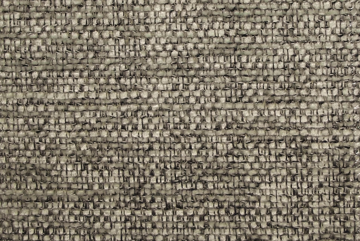 Alexandra Park Plain Steel / SR12741