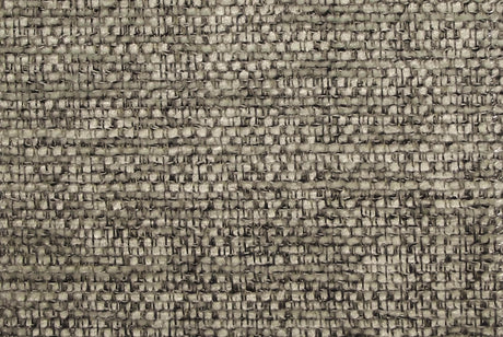 Alexandra Park Plain Steel / SR12741