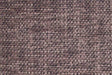 Alexandra Park Plain Grape / SR12742 (Per Metre)