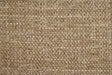 Alexandra Park Plain Oatmeal / SR12743 (Per Metre)