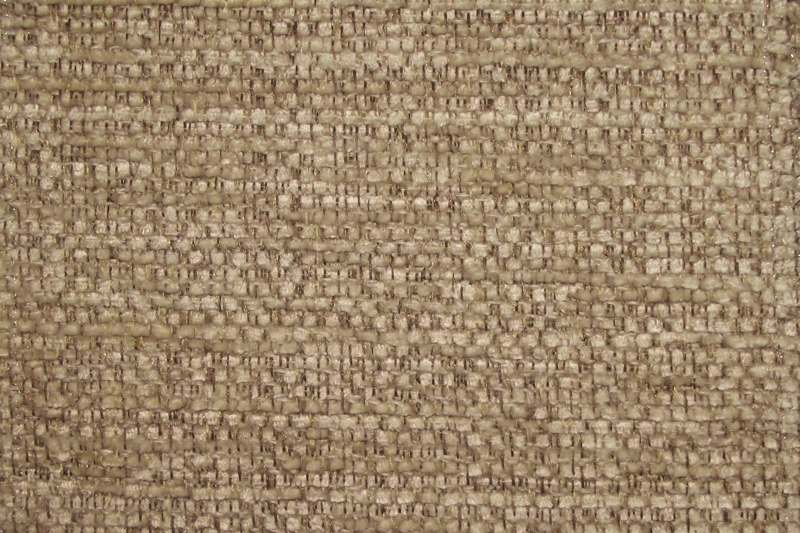 Alexandra Park Plain Oatmeal / SR12743 (Per Metre)