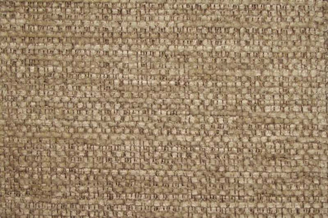 Alexandra Park Plain Oatmeal / SR12743 (Per Metre)