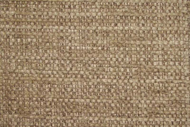 Alexandra Park Plain Oatmeal / SR12743 (Per Metre)