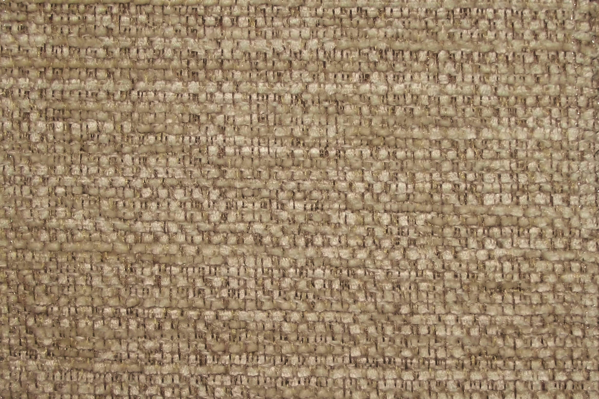 Alexandra Park Plain Oatmeal / SR12743