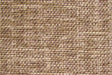 Alexandra Park Plain Sand / SR12744 (Per Metre)