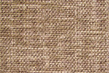 Alexandra Park Plain Sand / SR12744 (Per Metre)