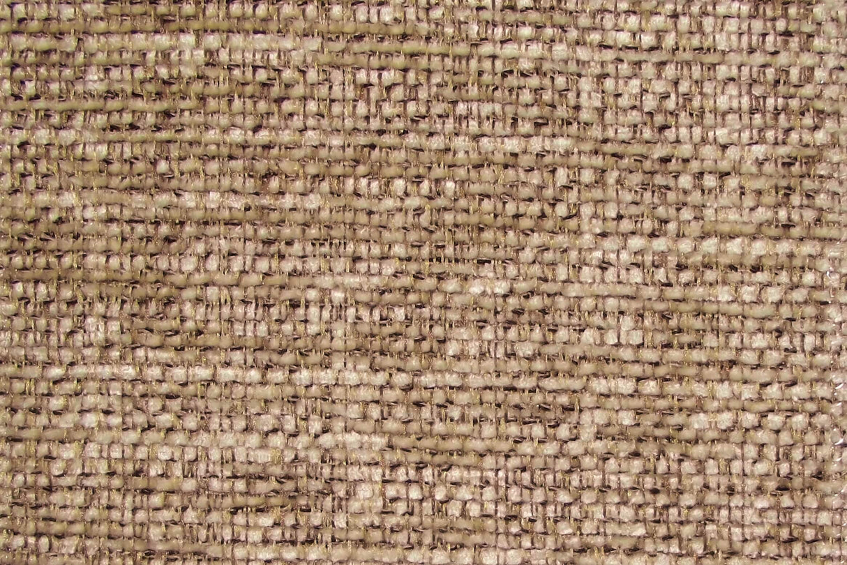 Alexandra Park Plain Sand / SR12744