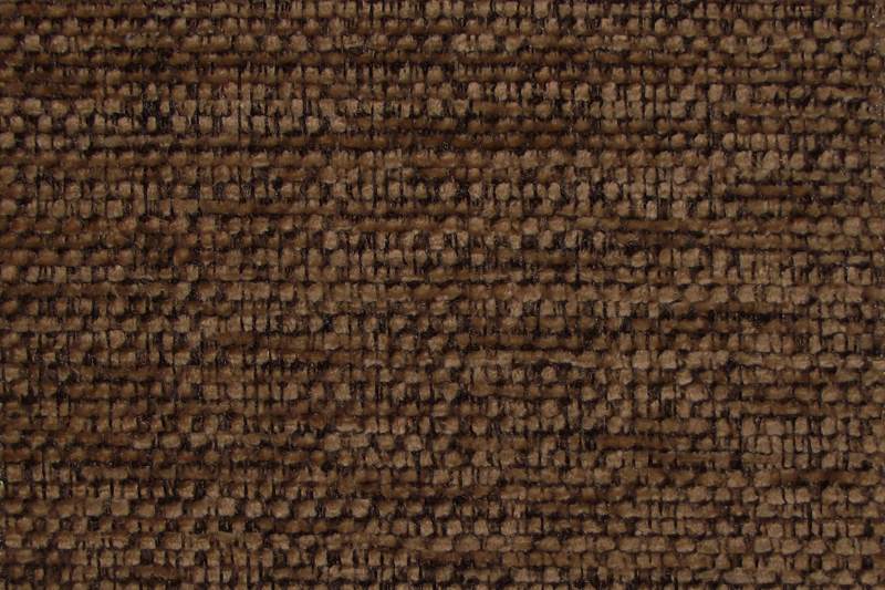 Alexandra Park Plain Cocoa / SR12745 (Per Metre)