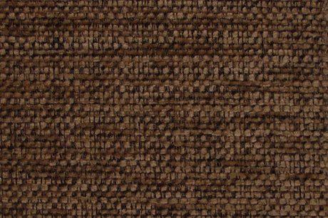 Alexandra Park Plain Cocoa / SR12745 (Per Metre)