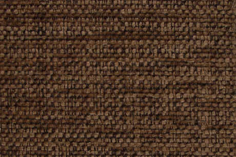 Alexandra Park Plain Cocoa / SR12745