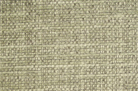 Alexandra Park Plain Celadon / SR12746