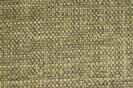 Alexandra Park Plain Sage / SR12747