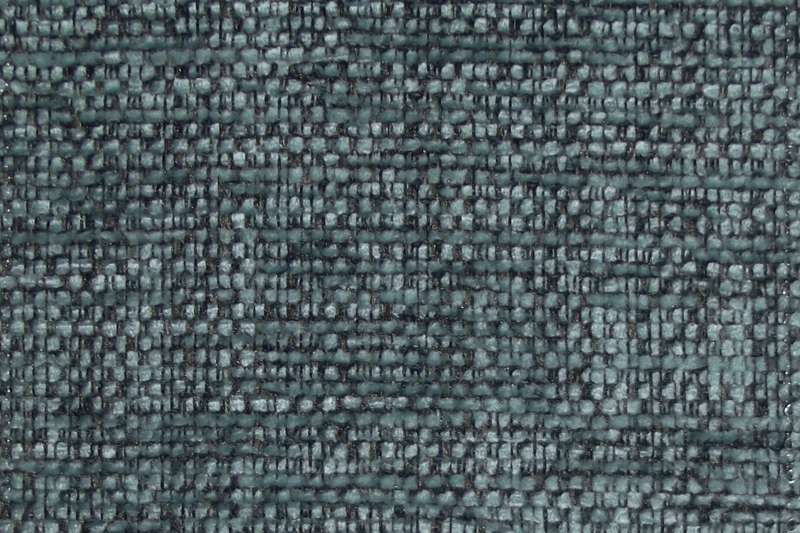 Alexandra Park Plain Denim / SR12748 (Per Metre)