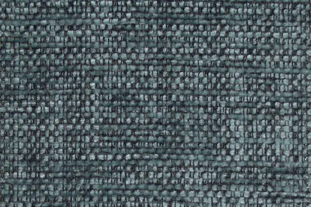 Alexandra Park Plain Denim / SR12748 (Per Metre)