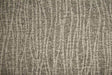 Alexandra Park Ripple Mist / SR12750 (Per Metre)