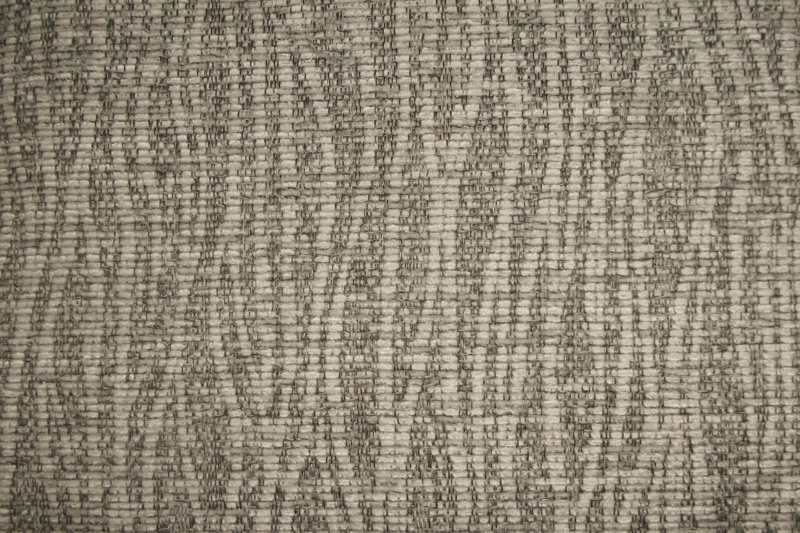 Alexandra Park Ripple Mist / SR12750 (Per Metre)