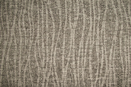 Alexandra Park Ripple Mist / SR12750