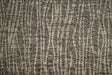 Alexandra Park Ripple Steel / SR12751 (Per Metre)