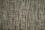 Alexandra Park Ripple Steel / SR12751 (Per Metre)