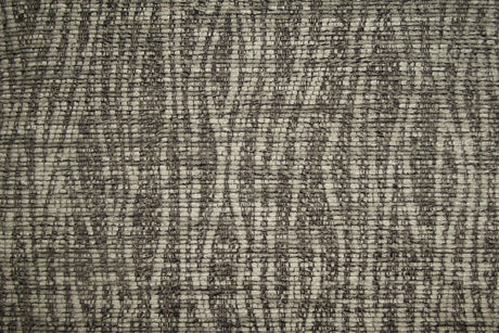 Alexandra Park Ripple Steel / SR12751