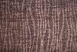 Alexandra Park Ripple Grape / SR12752 (Per Metre)