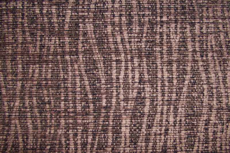 Alexandra Park Ripple Grape / SR12752 (Per Metre)