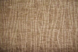 Alexandra Park Ripple Oatmeal / SR12753 (Per Metre)