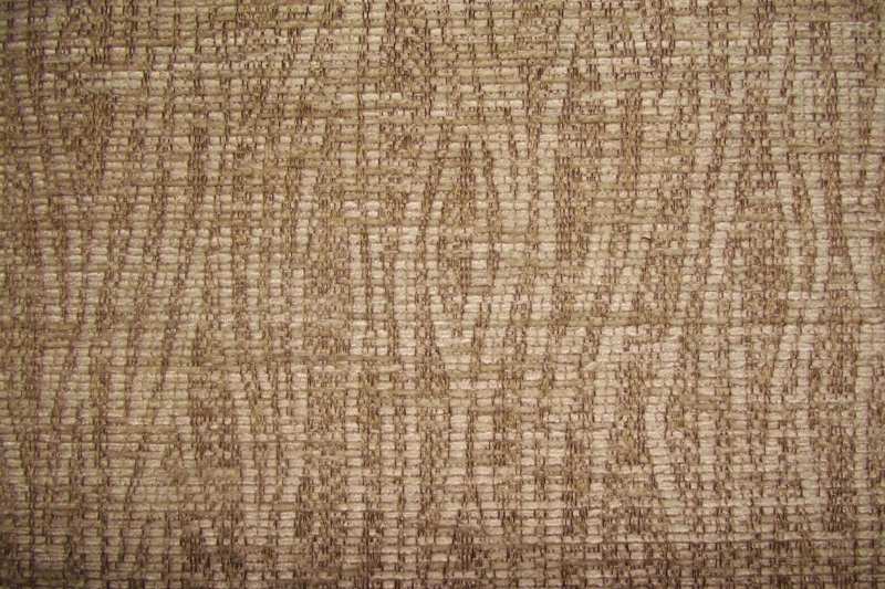 Alexandra Park Ripple Oatmeal / SR12753 (Per Metre)