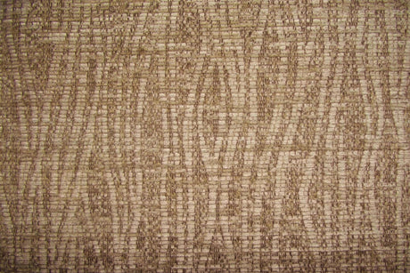 Alexandra Park Ripple Oatmeal / SR12753